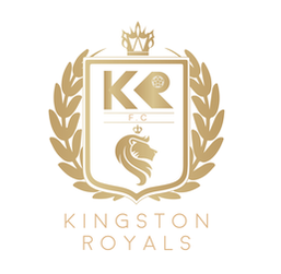 Welcome to Kingston Royals FC